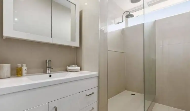 Fourth view of Homely apartment listing, 12/2A Lexton Grove, Prahran VIC 3181