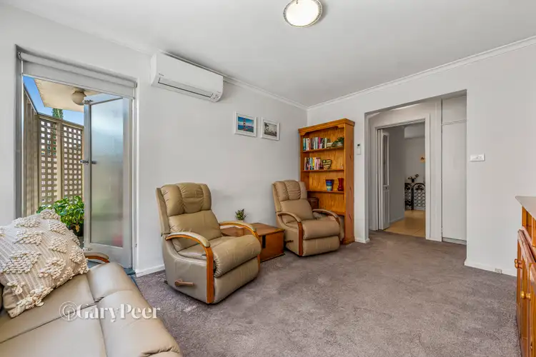 4/3C Innellan Road, Murrumbeena VIC 3163