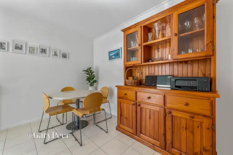 Fifth view of Homely apartment listing, 4/3C Innellan Road, Murrumbeena VIC 3163