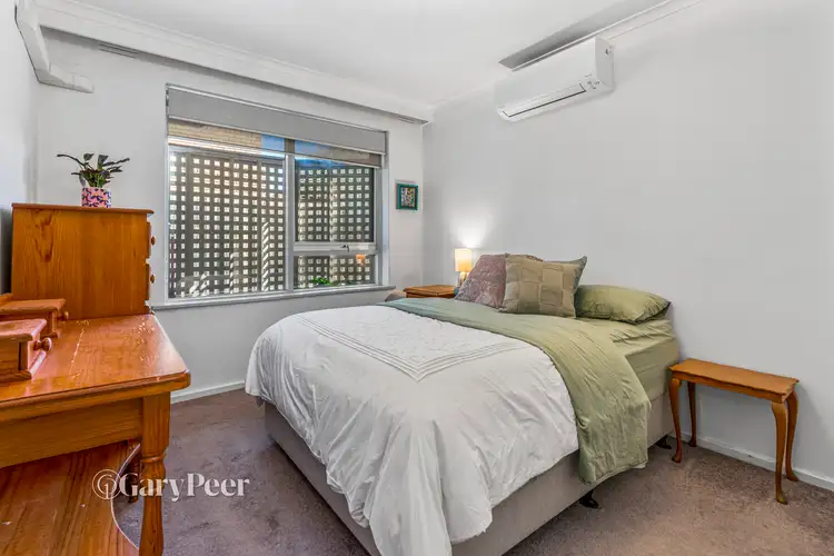 Sixth view of Homely apartment listing, 4/3C Innellan Road, Murrumbeena VIC 3163