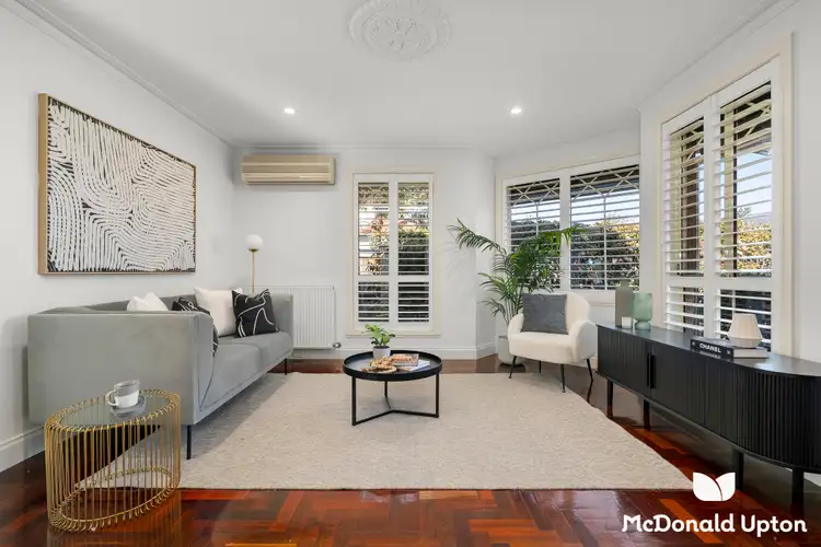 Third view of Homely house listing, 70 Nimmo Street, Essendon VIC 3040