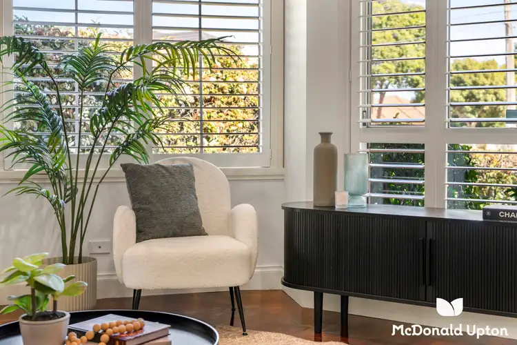Fourth view of Homely house listing, 70 Nimmo Street, Essendon VIC 3040