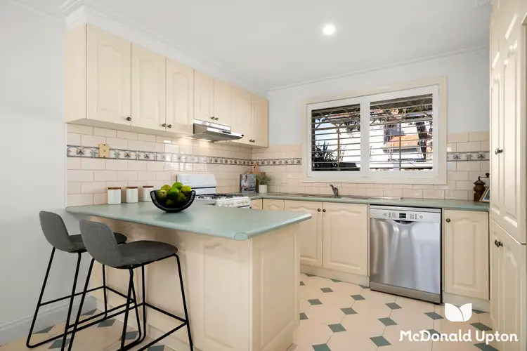 Sixth view of Homely house listing, 70 Nimmo Street, Essendon VIC 3040