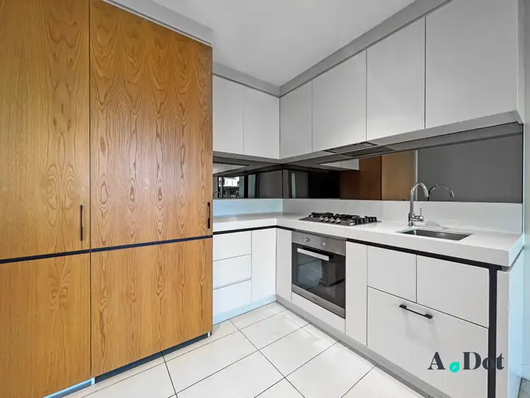 1525/8 Daly Street, South Yarra VIC 3141