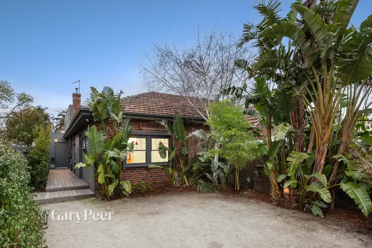 300 Bambra Road, Caulfield South VIC 3162