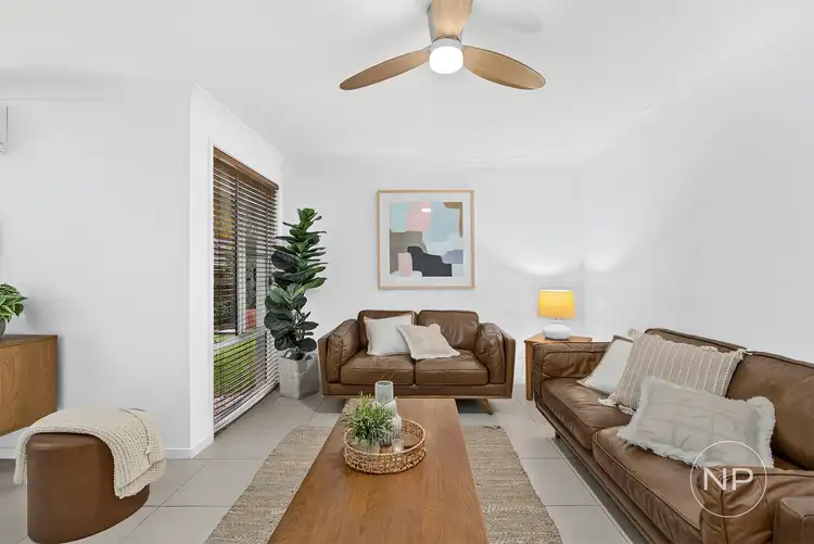 Fifth view of Homely house listing, 28 Brownell Street, Warner QLD 4500