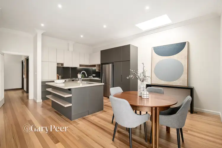 Fourth view of Homely house listing, 10 Filbert Street, Caulfield South VIC 3162