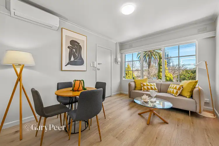 8/27 Royal Avenue, Glen Huntly VIC 3163