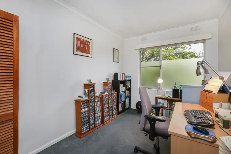 Sixth view of Homely apartment listing, 8/49 Electra Street, Williamstown VIC 3016