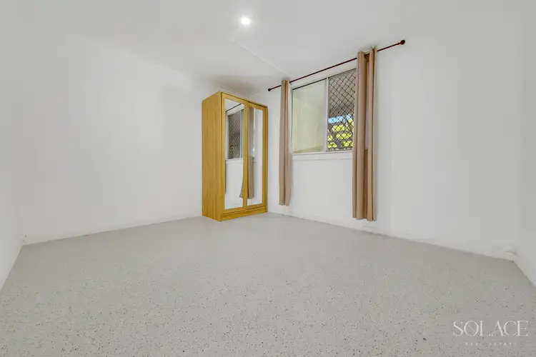 Fourth view of Homely block of units listing, 7 Beecher Street, Beecher QLD 4680