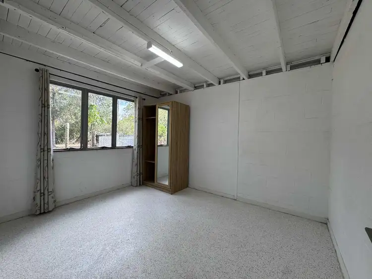 Fifth view of Homely block of units listing, 7 Beecher Street, Beecher QLD 4680