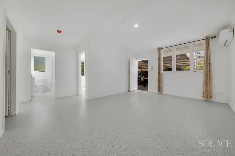 Fifth view of Homely block of units listing, 7 Beecher Street, Beecher QLD 4680