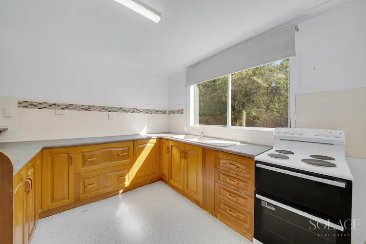 Seventh view of Homely block of units listing, 7 Beecher Street, Beecher QLD 4680