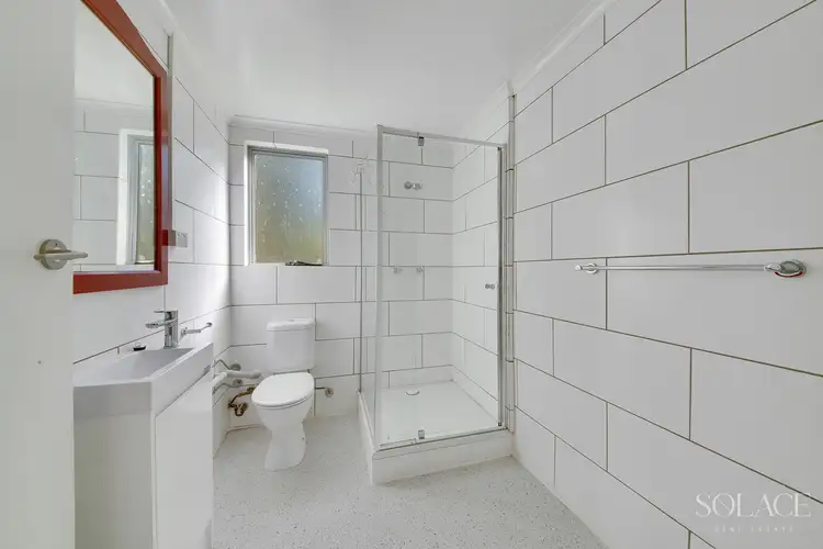 Seventh view of Homely block of units listing, 7 Beecher Street, Beecher QLD 4680