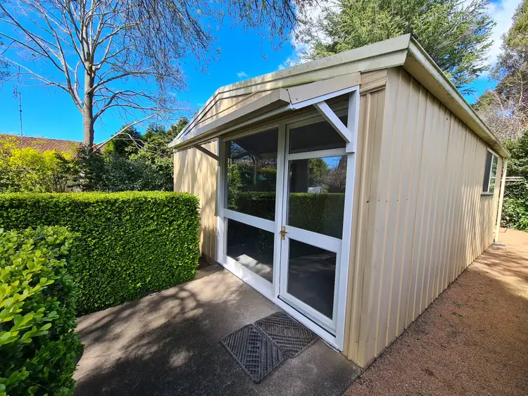 Address available on request