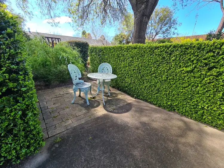 Second view of Homely flat listing, Address available on request