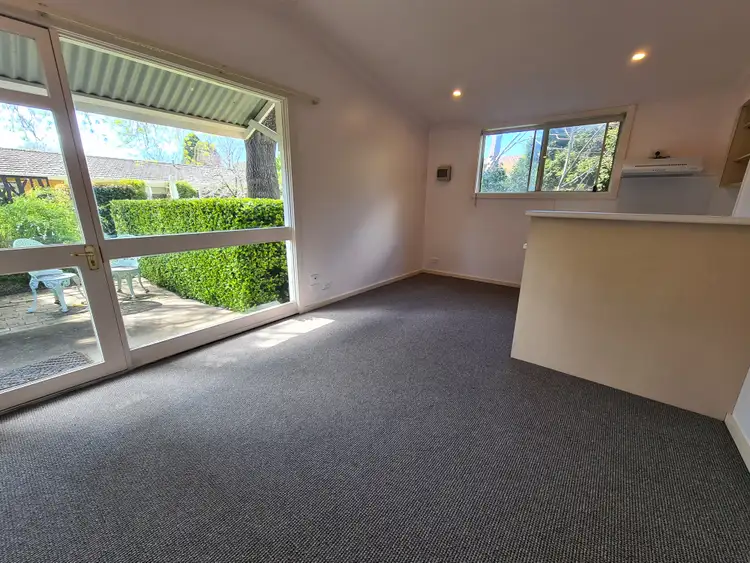 Third view of Homely flat listing, Address available on request