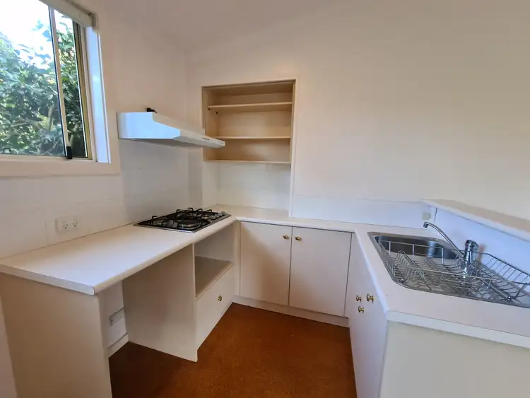 Fourth view of Homely flat listing, Address available on request