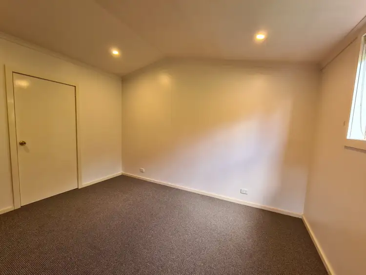 Fifth view of Homely flat listing, Address available on request