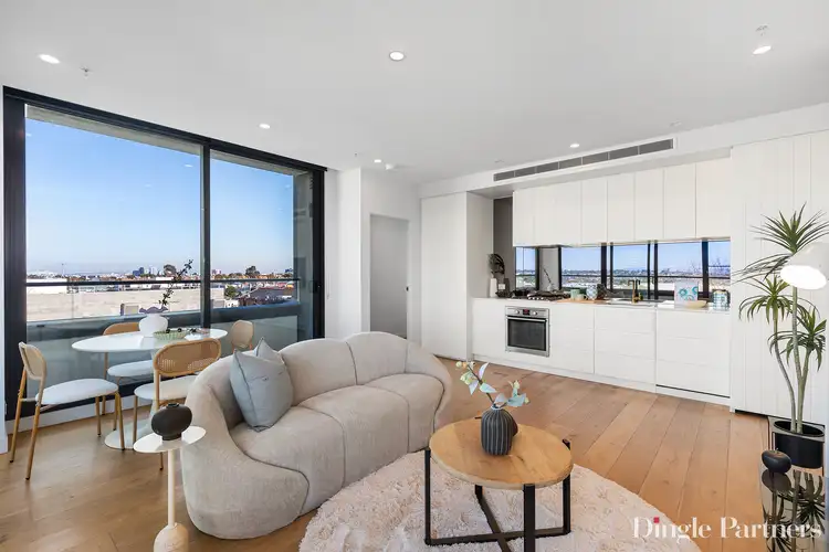411/333 Ascot Vale Road, Moonee Ponds VIC 3039