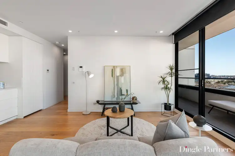 411/333 Ascot Vale Road, Moonee Ponds VIC 3039