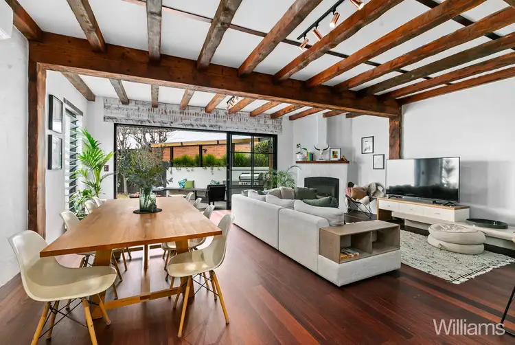 106 Verdon Street, Williamstown VIC 3016