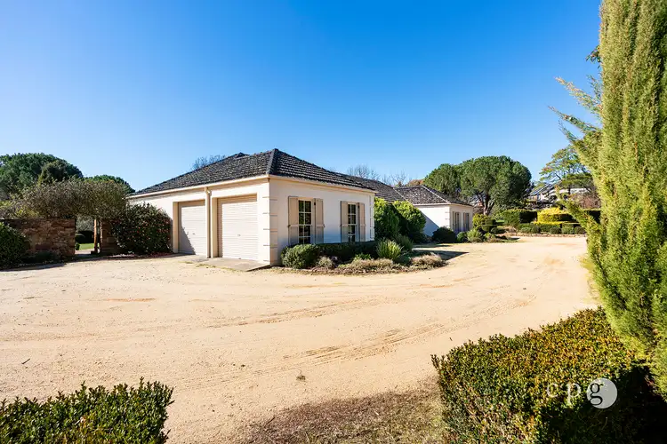 Sixth view of Homely house listing, 3 Chapmans Road, Castlemaine VIC 3450