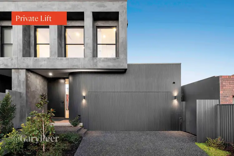 132B Bambra Road, Caulfield VIC 3162