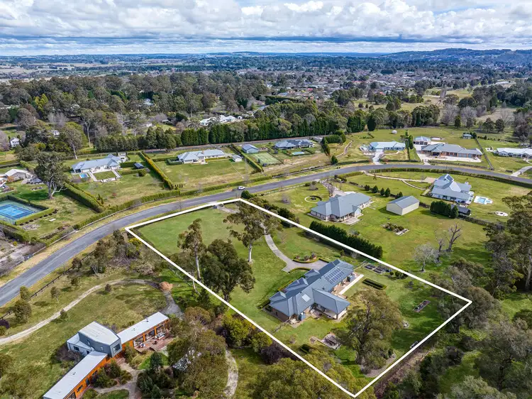 4 Edward Riley Drive