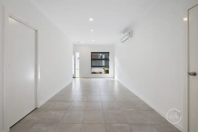Second view of Homely house listing, 23 Tata Way, Doreen VIC 3754