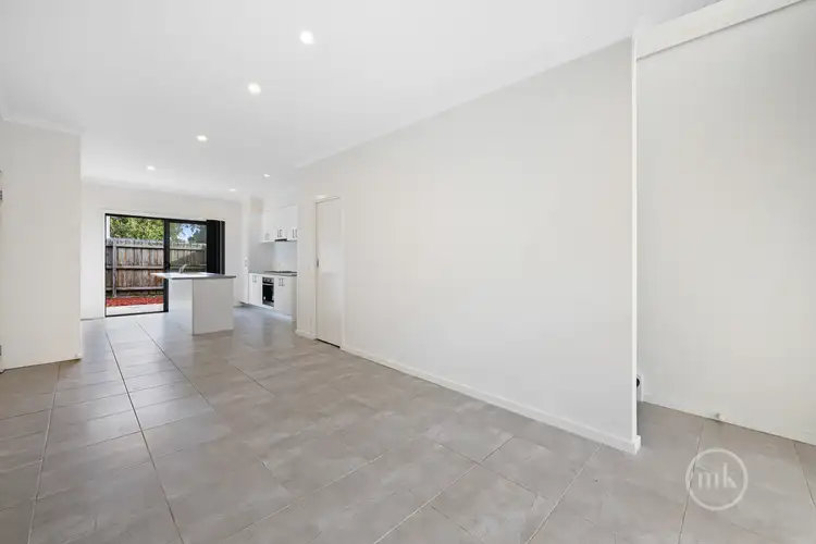 Third view of Homely house listing, 23 Tata Way, Doreen VIC 3754