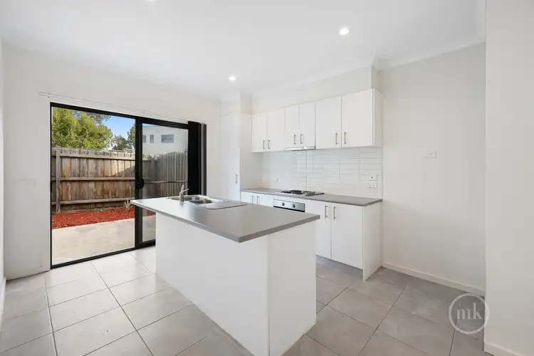 Fourth view of Homely house listing, 23 Tata Way, Doreen VIC 3754