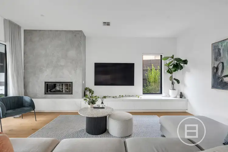 Fourth view of Homely house listing, 6 Lyon Street, Essendon VIC 3040