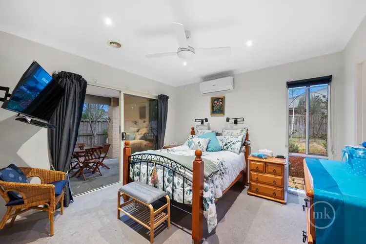 Sixth view of Homely house listing, 58 Serle Street, Doreen VIC 3754