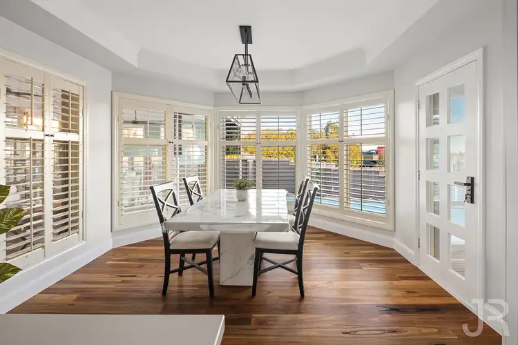Fifth view of Homely house listing, 4 Rennat Court, Harkaway VIC 3806