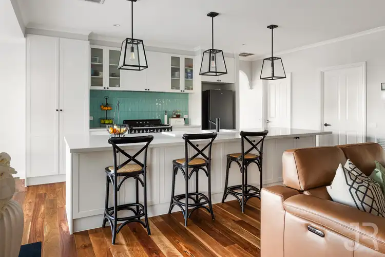 Sixth view of Homely house listing, 4 Rennat Court, Harkaway VIC 3806