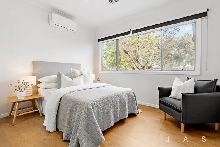 Sixth view of Homely house listing, 22 Gwelo Street, West Footscray VIC 3012