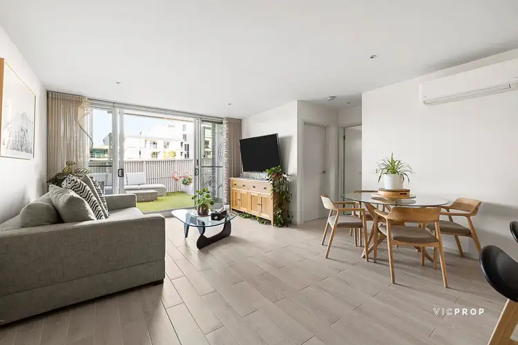 104/277 Raglan Street, Preston VIC 3072