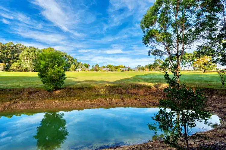 Third view of Homely rural property listing, 489 Stirling Road (Channybearup), Pemberton WA 6260