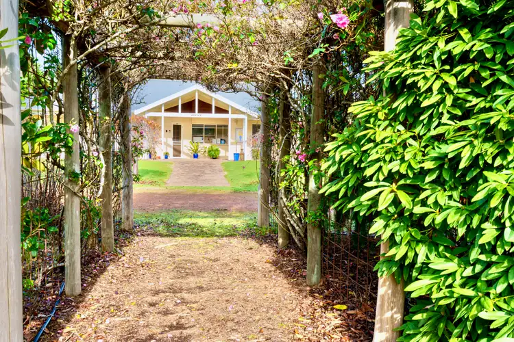 Fourth view of Homely rural property listing, 489 Stirling Road (Channybearup), Pemberton WA 6260