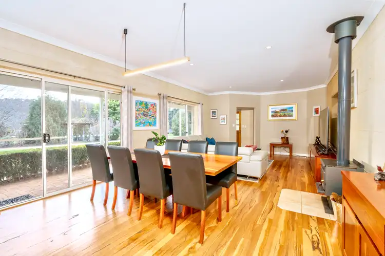 Seventh view of Homely rural property listing, 489 Stirling Road (Channybearup), Pemberton WA 6260