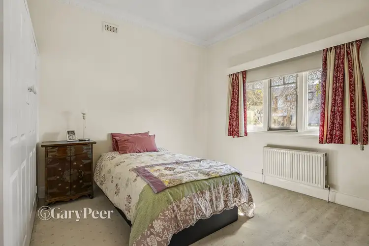 Fifth view of Homely house listing, 3 Erindale Street, Murrumbeena VIC 3163