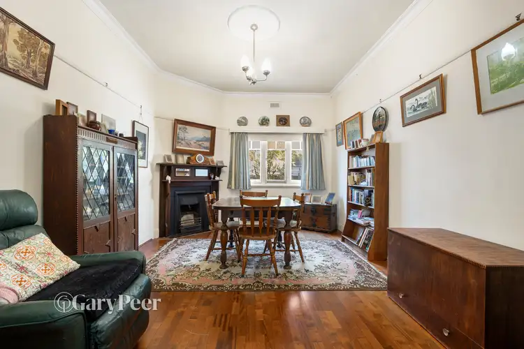 Sixth view of Homely house listing, 3 Erindale Street, Murrumbeena VIC 3163