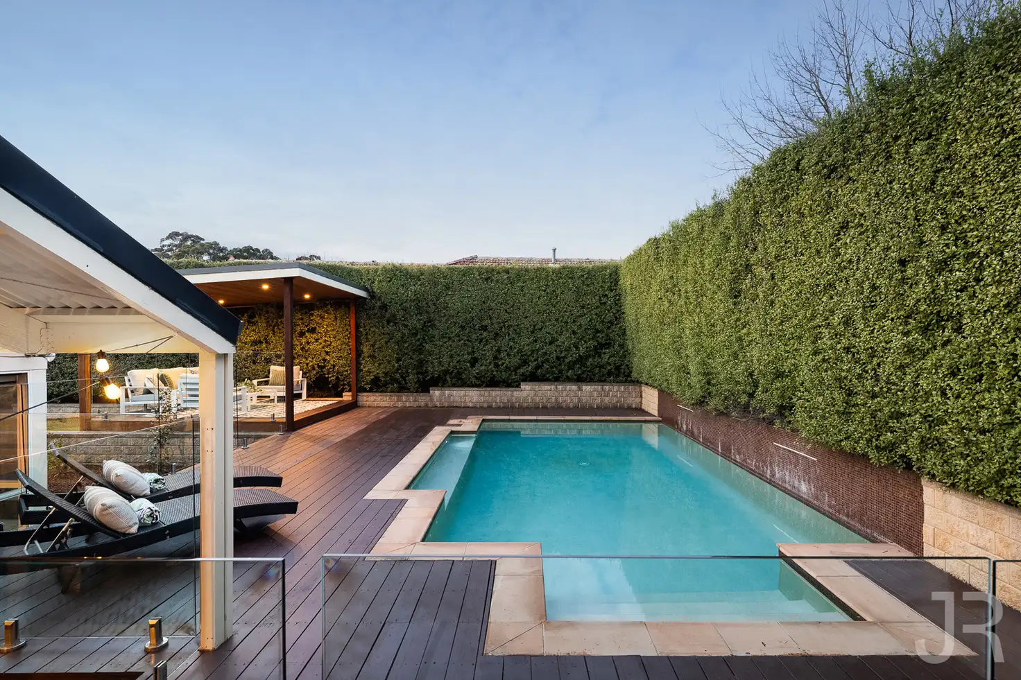 Main view of Homely house listing, 1 Jones Court, Beaconsfield VIC 3807