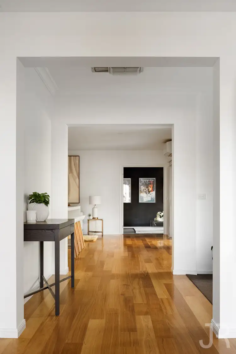 Third view of Homely house listing, 1 Jones Court, Beaconsfield VIC 3807