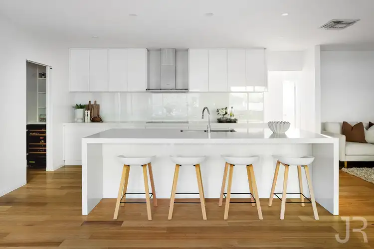 Fifth view of Homely house listing, 1 Jones Court, Beaconsfield VIC 3807