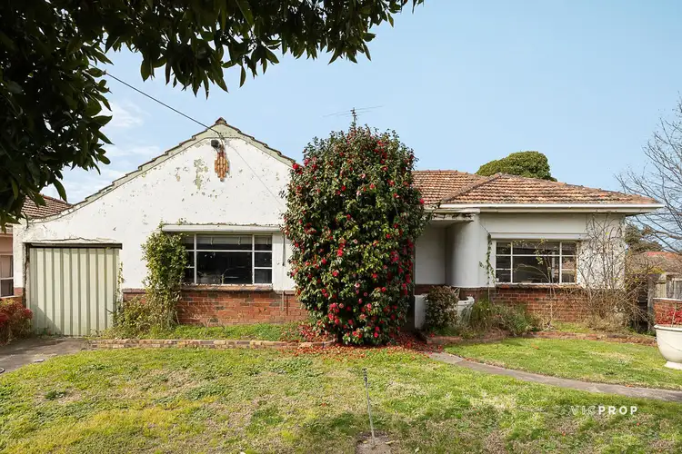 220 Victoria Road, Northcote VIC 3070