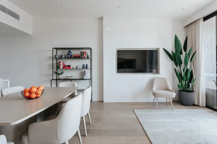 Third view of Homely apartment listing, 4/9 Morce Avenue, Sorrento VIC 3943