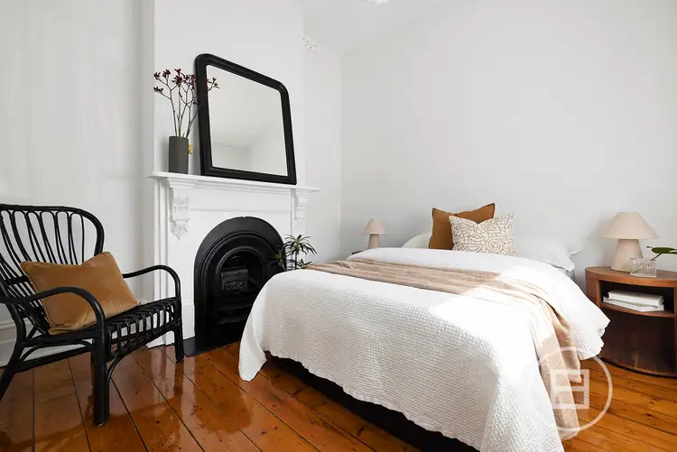 Sixth view of Homely house listing, 79, 80, 81 Station Street, Port Melbourne VIC 3207