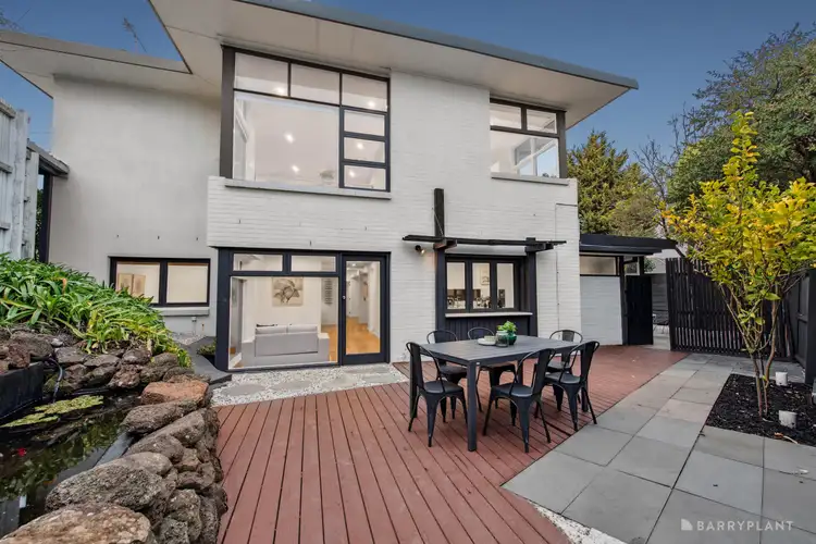 6 Bogong Court, Doncaster East VIC 3109